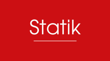 Statik